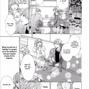 [ARUKU/ Kouki] Kimi no Yume o Mite Iru [Eng] – Gay Comics image 024.jpg