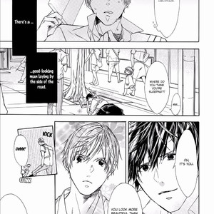[ARUKU/ Kouki] Kimi no Yume o Mite Iru [Eng] – Gay Comics image 040.jpg