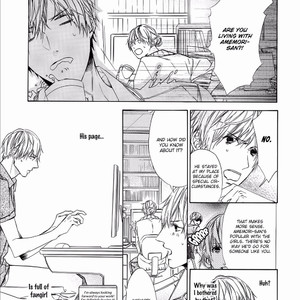 [ARUKU/ Kouki] Kimi no Yume o Mite Iru [Eng] – Gay Comics image 050.jpg