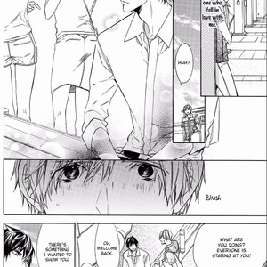 [ARUKU/ Kouki] Kimi no Yume o Mite Iru [Eng] – Gay Comics image 051.jpg