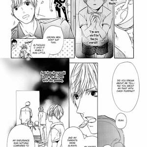 [ARUKU/ Kouki] Kimi no Yume o Mite Iru [Eng] – Gay Comics image 055.jpg
