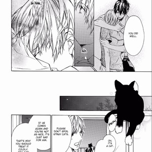 [ARUKU/ Kouki] Kimi no Yume o Mite Iru [Eng] – Gay Comics image 057.jpg