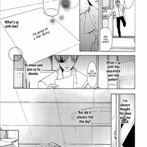 [ARUKU/ Kouki] Kimi no Yume o Mite Iru [Eng] – Gay Comics image 060.jpg