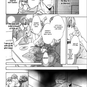 [ARUKU/ Kouki] Kimi no Yume o Mite Iru [Eng] – Gay Comics image 061.jpg