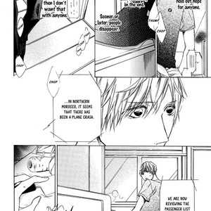 [ARUKU/ Kouki] Kimi no Yume o Mite Iru [Eng] – Gay Comics image 067.jpg