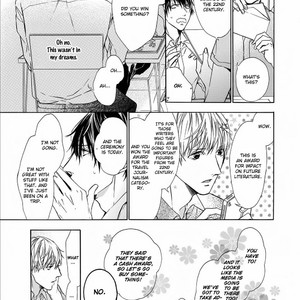 [ARUKU/ Kouki] Kimi no Yume o Mite Iru [Eng] – Gay Comics image 076.jpg