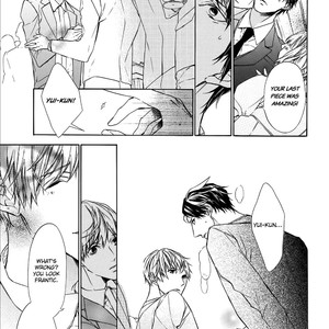 [ARUKU/ Kouki] Kimi no Yume o Mite Iru [Eng] – Gay Comics image 080.jpg