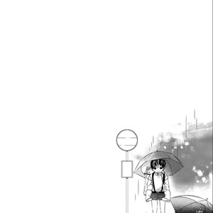 [ARUKU/ Kouki] Kimi no Yume o Mite Iru [Eng] – Gay Comics image 089.jpg
