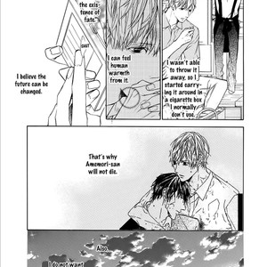 [ARUKU/ Kouki] Kimi no Yume o Mite Iru [Eng] – Gay Comics image 096.jpg