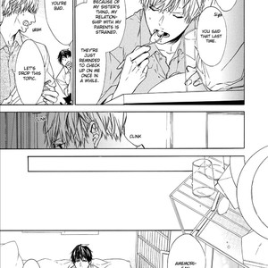 [ARUKU/ Kouki] Kimi no Yume o Mite Iru [Eng] – Gay Comics image 098.jpg