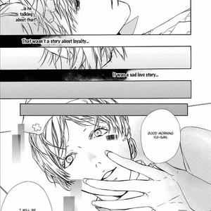 [ARUKU/ Kouki] Kimi no Yume o Mite Iru [Eng] – Gay Comics image 102.jpg
