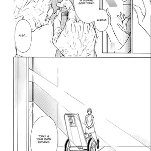 [ARUKU/ Kouki] Kimi no Yume o Mite Iru [Eng] – Gay Comics image 103.jpg