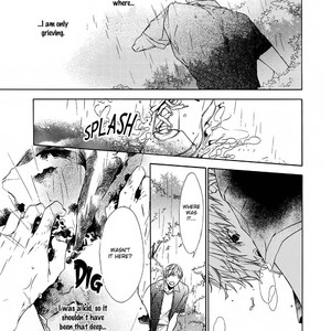 [ARUKU/ Kouki] Kimi no Yume o Mite Iru [Eng] – Gay Comics image 112.jpg