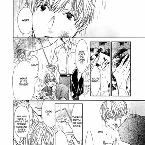 [ARUKU/ Kouki] Kimi no Yume o Mite Iru [Eng] – Gay Comics image 115.jpg