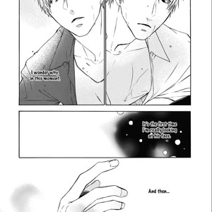 [ARUKU/ Kouki] Kimi no Yume o Mite Iru [Eng] – Gay Comics image 123.jpg