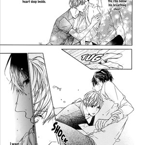 [ARUKU/ Kouki] Kimi no Yume o Mite Iru [Eng] – Gay Comics image 124.jpg