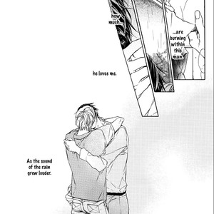 [ARUKU/ Kouki] Kimi no Yume o Mite Iru [Eng] – Gay Comics image 125.jpg