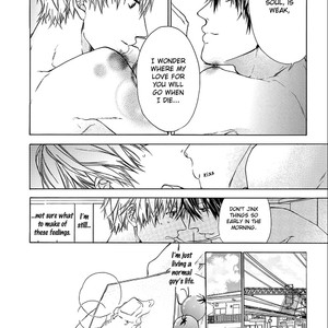 [ARUKU/ Kouki] Kimi no Yume o Mite Iru [Eng] – Gay Comics image 135.jpg