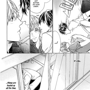 [ARUKU/ Kouki] Kimi no Yume o Mite Iru [Eng] – Gay Comics image 137.jpg