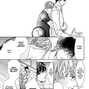 [ARUKU/ Kouki] Kimi no Yume o Mite Iru [Eng] – Gay Comics image 140.jpg