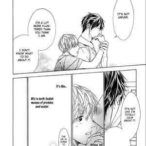 [ARUKU/ Kouki] Kimi no Yume o Mite Iru [Eng] – Gay Comics image 141.jpg