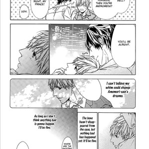 [ARUKU/ Kouki] Kimi no Yume o Mite Iru [Eng] – Gay Comics image 144.jpg