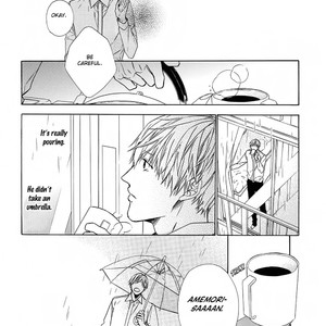 [ARUKU/ Kouki] Kimi no Yume o Mite Iru [Eng] – Gay Comics image 152.jpg