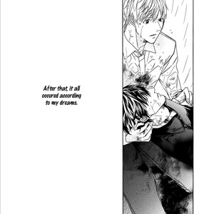 [ARUKU/ Kouki] Kimi no Yume o Mite Iru [Eng] – Gay Comics image 156.jpg