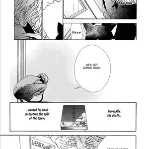 [ARUKU/ Kouki] Kimi no Yume o Mite Iru [Eng] – Gay Comics image 158.jpg