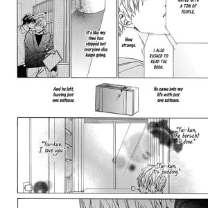 [ARUKU/ Kouki] Kimi no Yume o Mite Iru [Eng] – Gay Comics image 159.jpg