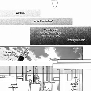 [ARUKU/ Kouki] Kimi no Yume o Mite Iru [Eng] – Gay Comics image 166.jpg