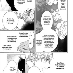 [ARUKU/ Kouki] Kimi no Yume o Mite Iru [Eng] – Gay Comics image 174.jpg
