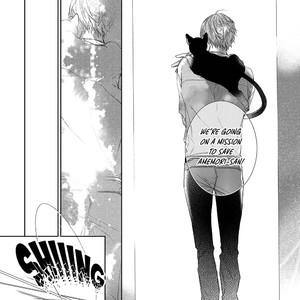 [ARUKU/ Kouki] Kimi no Yume o Mite Iru [Eng] – Gay Comics image 177.jpg