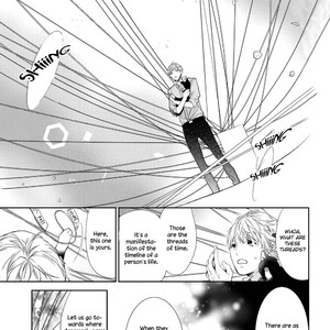 [ARUKU/ Kouki] Kimi no Yume o Mite Iru [Eng] – Gay Comics image 178.jpg