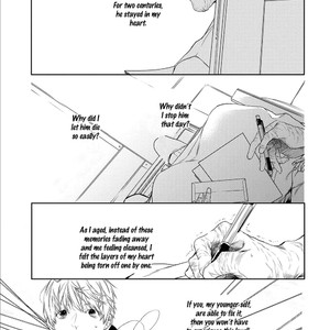 [ARUKU/ Kouki] Kimi no Yume o Mite Iru [Eng] – Gay Comics image 182.jpg