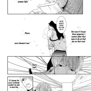 [ARUKU/ Kouki] Kimi no Yume o Mite Iru [Eng] – Gay Comics image 183.jpg
