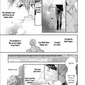 [ARUKU/ Kouki] Kimi no Yume o Mite Iru [Eng] – Gay Comics image 196.jpg
