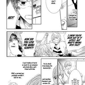 [ARUKU/ Kouki] Kimi no Yume o Mite Iru [Eng] – Gay Comics image 197.jpg