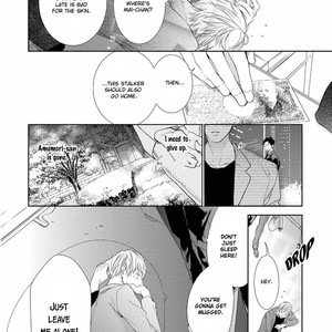 [ARUKU/ Kouki] Kimi no Yume o Mite Iru [Eng] – Gay Comics image 203.jpg