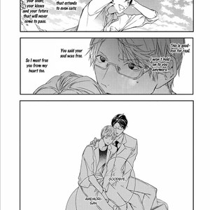 [ARUKU/ Kouki] Kimi no Yume o Mite Iru [Eng] – Gay Comics image 206.jpg