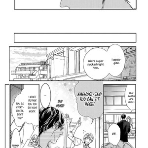 [ARUKU/ Kouki] Kimi no Yume o Mite Iru [Eng] – Gay Comics image 212.jpg