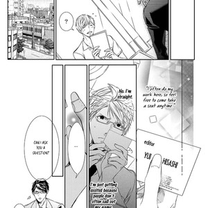 [ARUKU/ Kouki] Kimi no Yume o Mite Iru [Eng] – Gay Comics image 214.jpg