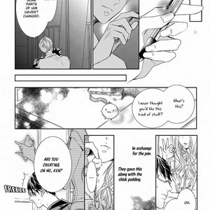 [ARUKU/ Kouki] Kimi no Yume o Mite Iru [Eng] – Gay Comics image 217.jpg