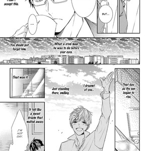 [ARUKU/ Kouki] Kimi no Yume o Mite Iru [Eng] – Gay Comics image 220.jpg