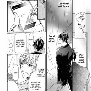 [ARUKU/ Kouki] Kimi no Yume o Mite Iru [Eng] – Gay Comics image 221.jpg