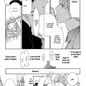 [ARUKU/ Kouki] Kimi no Yume o Mite Iru [Eng] – Gay Comics image 222.jpg