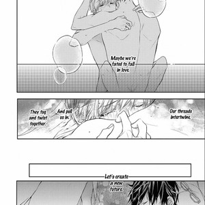 [ARUKU/ Kouki] Kimi no Yume o Mite Iru [Eng] – Gay Comics image 235.jpg
