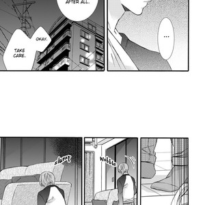 [KUROIWA Chihaya] Warui Otona ni Narimashite [Eng] – Gay Comics image 110.jpg