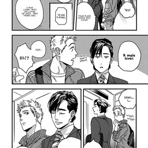 [Niyama] Mujaki na Wanko to Nekokaburi [Eng] – Gay Comics image 030.jpg