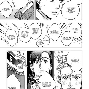 [Niyama] Mujaki na Wanko to Nekokaburi [Eng] – Gay Comics image 033.jpg